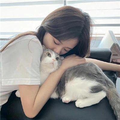无间炼狱