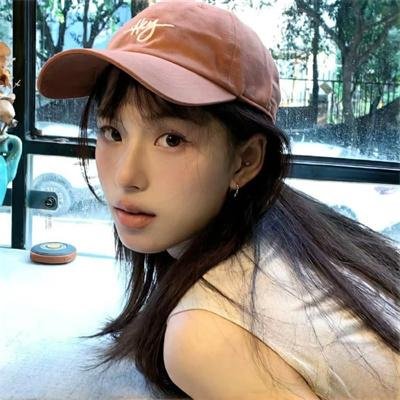 拉美异灵