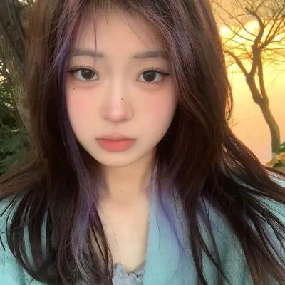 子承父孽