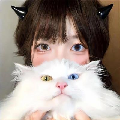 小猪扑满的愿望