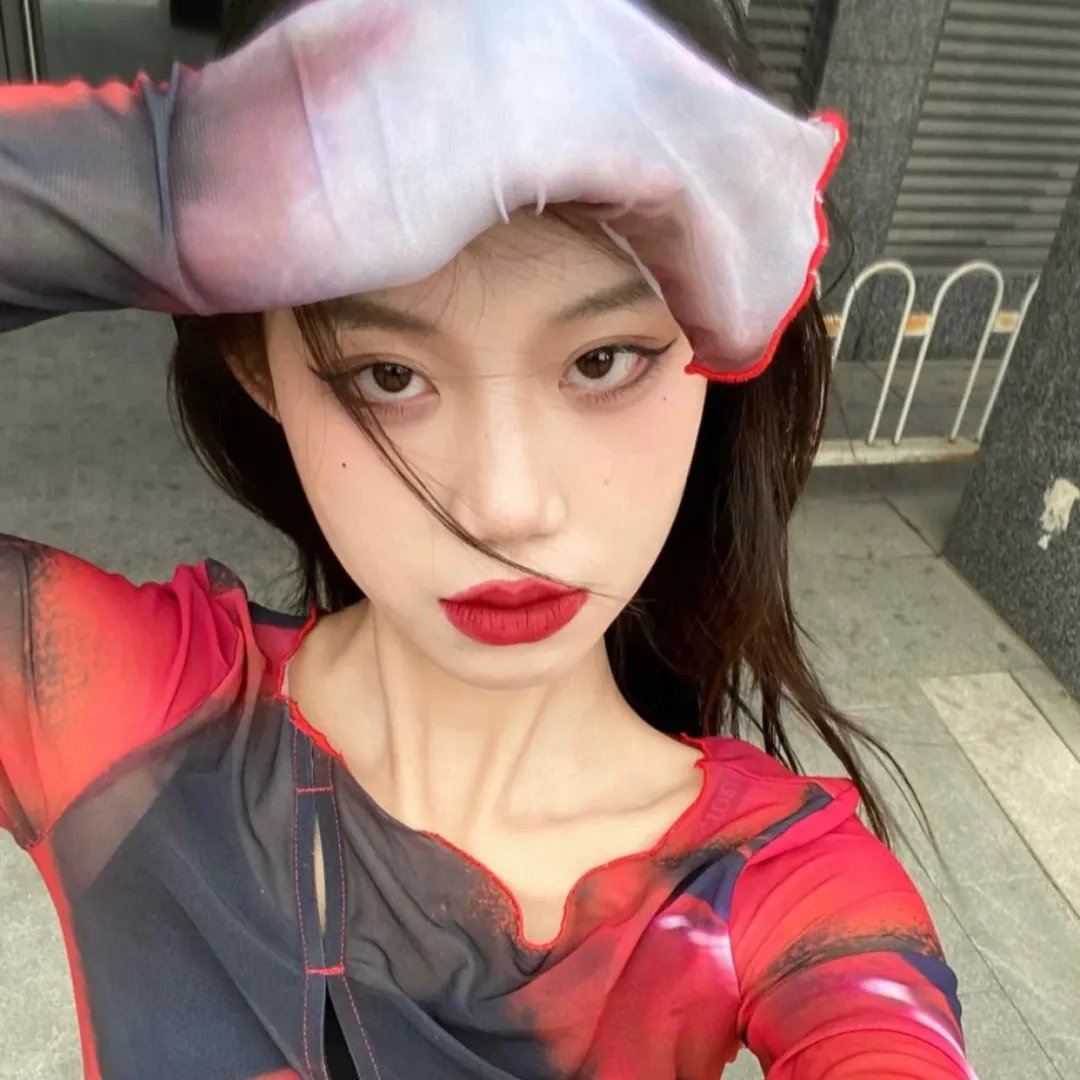 特殊的日子