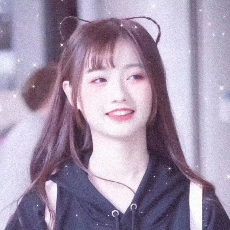 没有人喜欢黑夜